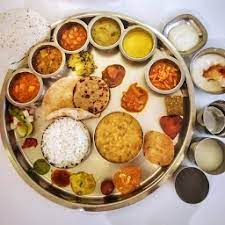 Authentic Indian food Experience on Your Golden Triangle India Tour