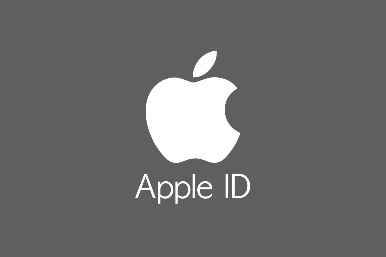 How To Change Apple Id To A New Email Address