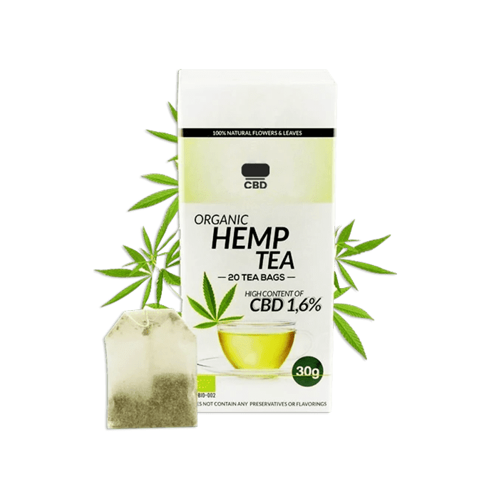 Why Hemp Packaging Boxes Are the First Choice For Businesses