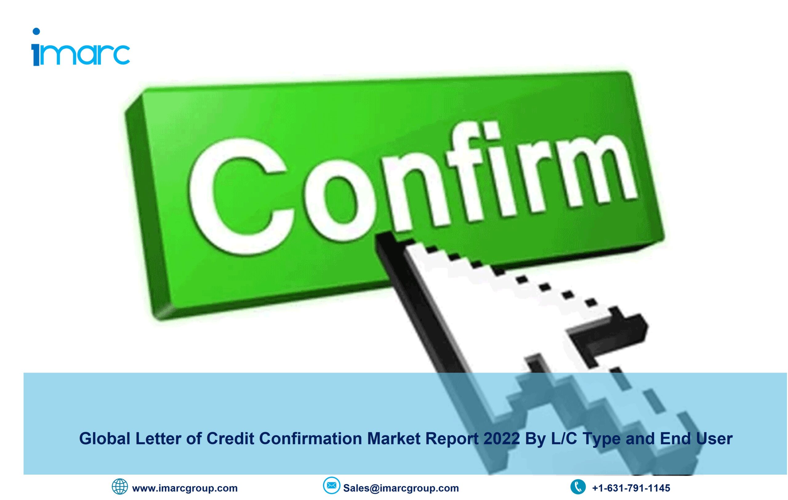 Letter of Credit Confirmation Market