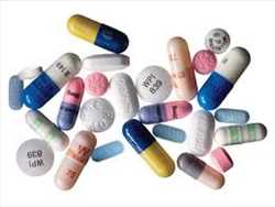 Global ntidepressant Drugs Market