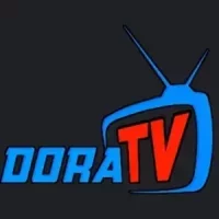 Dora tv app