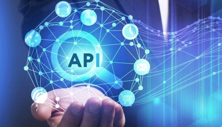 Global API Management Market