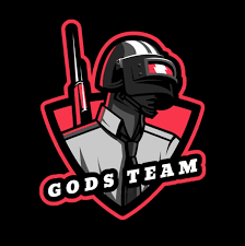 Gods Team Apk