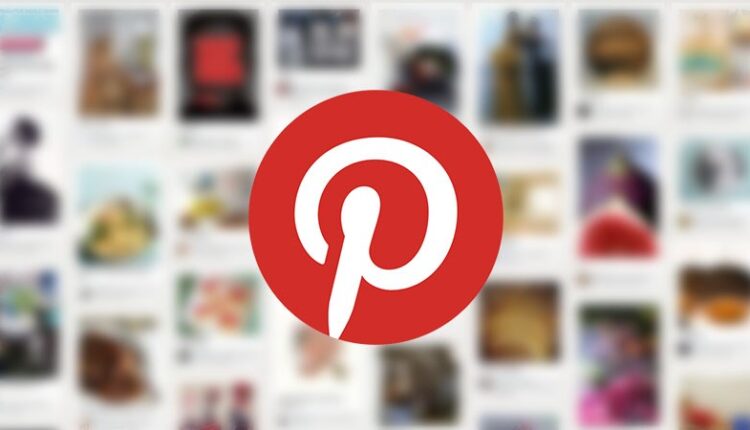 How To Find Friends On Pinterest Using Iphone Or Ipad?