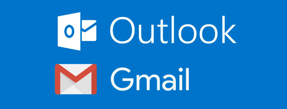 How To Print Emails To Pdf In Outlook And Gmail For Ios?