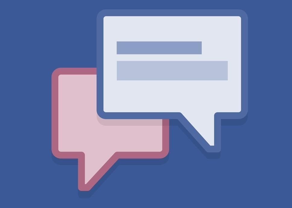How To Unblock Messages On Facebook When Chat Is Deleted?