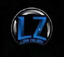 LoraZalora Mod Free Fire