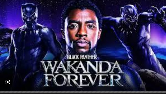 Black panther 2, Black panther 2 online, Black panther 2 streaming,