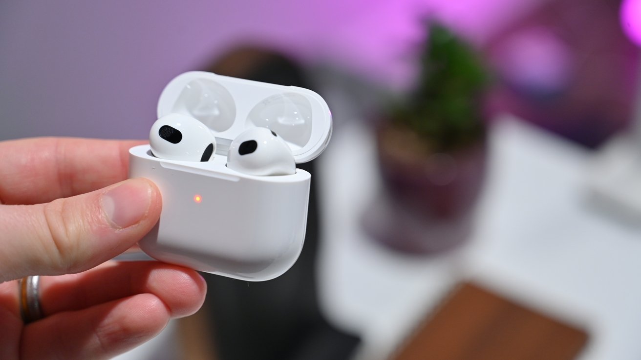 Ways To Find Misplaced Airpods In Any Case?