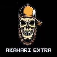 Akahari Extra