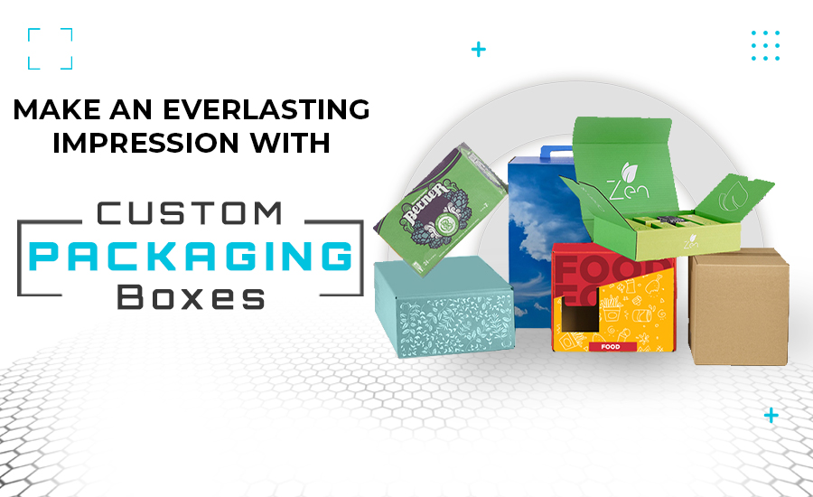 custom packaging-boxes--ICB