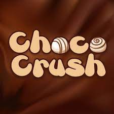 Choco Crush apk