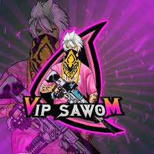 VIP Sawom Injector APK