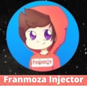 Franmoza Injector APK