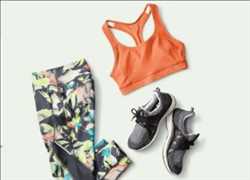 Global Athleisure Personal Care Market