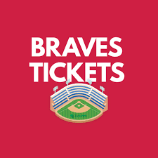 Atlanta Braves Tickets Tickpick